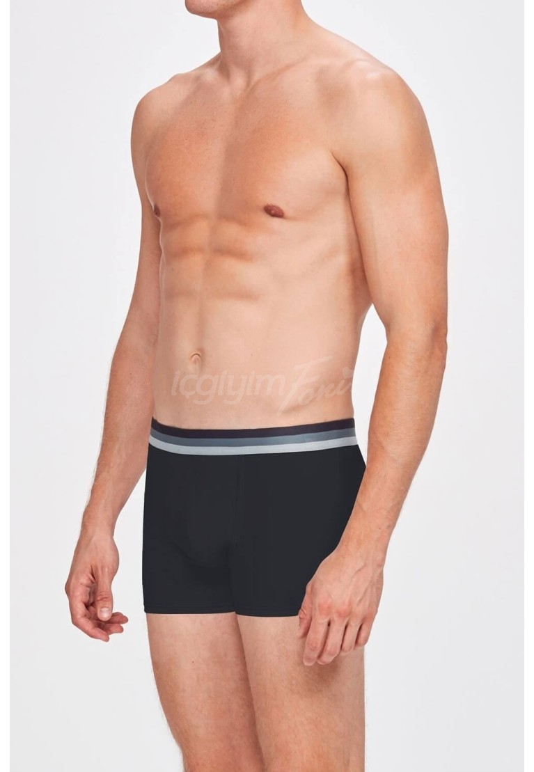 www.icgiyimfoni.com-Kom-KOM-ZEUS-31