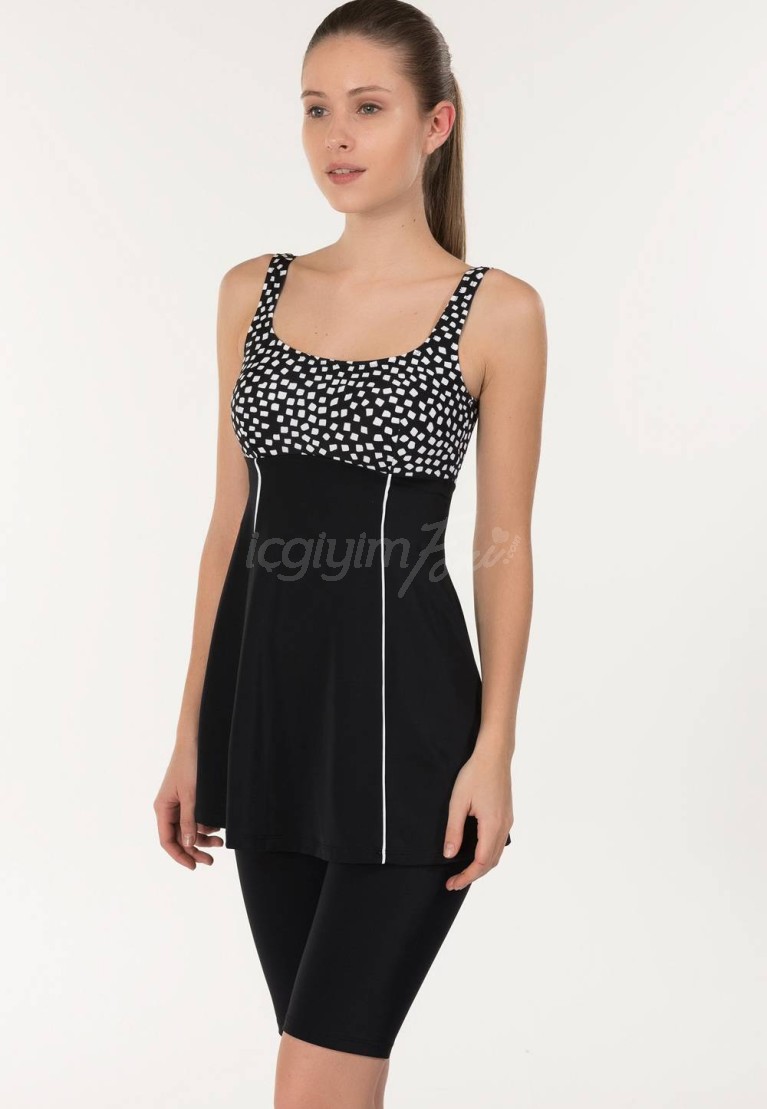 www.icgiyimfoni.com-Kom-KOM-HİLEDA-TAYTKİNİ-31