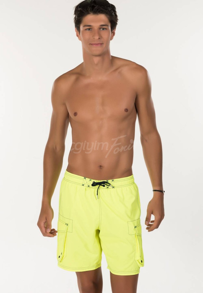 www.icgiyimfoni.com-Kom-KOM-BRUNO-ŞORT-31