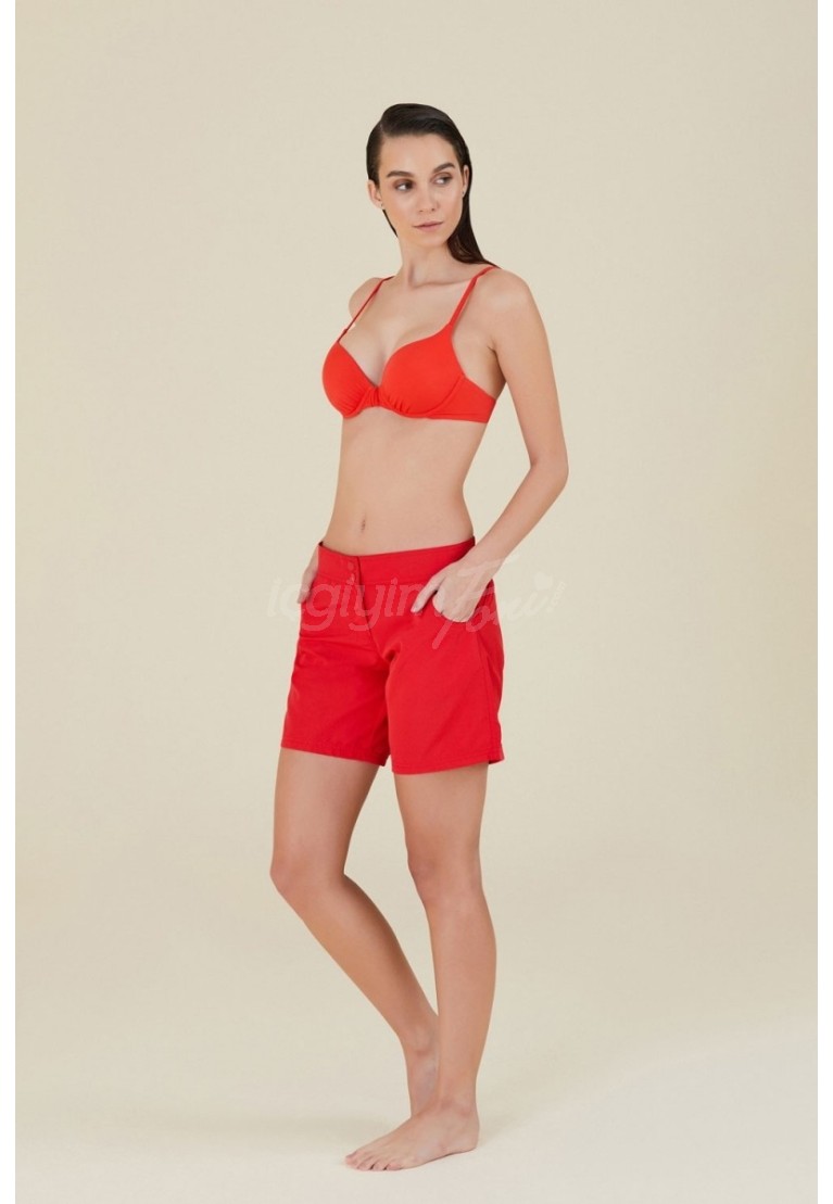 www.icgiyimfoni.com-Kom-KOM-1M13MASY141.001.C00116-31
