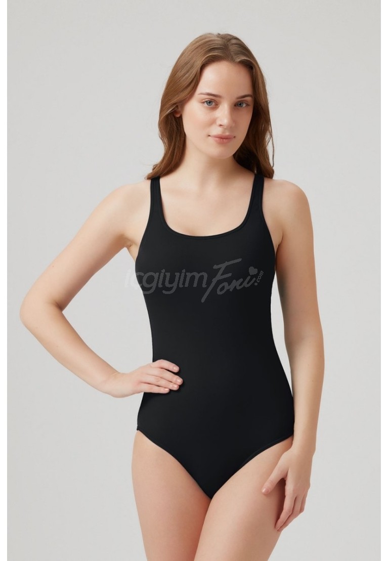 www.icgiyimfoni.com-Kom-KOM-1M13MAMY141.003.C00207-31