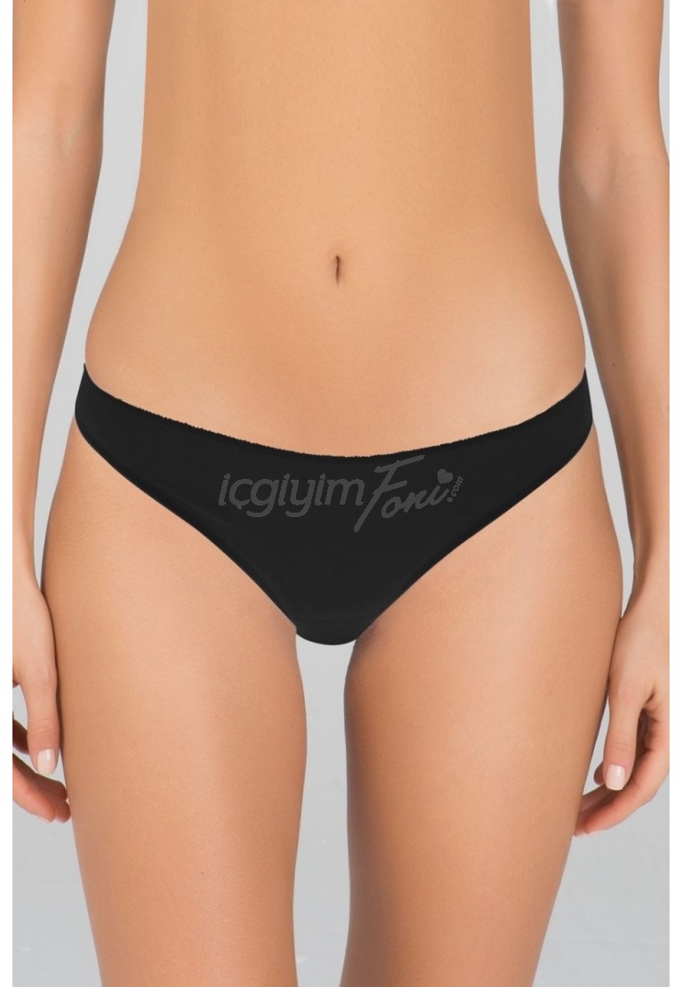 www.icgiyimfoni.com-Kom-KOM-1C13CBKK031.002.C00018-31