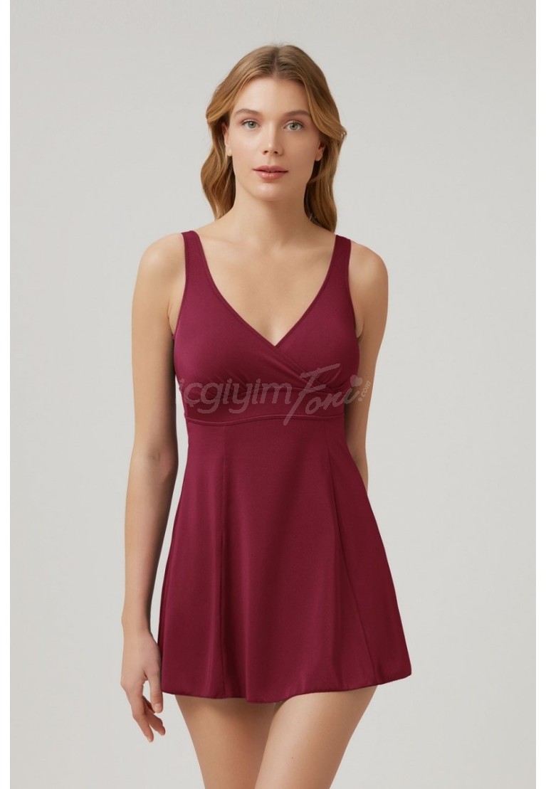www.icgiyimfoni.com-Kom-KOM-1M13MAEY181.008.C00024-31