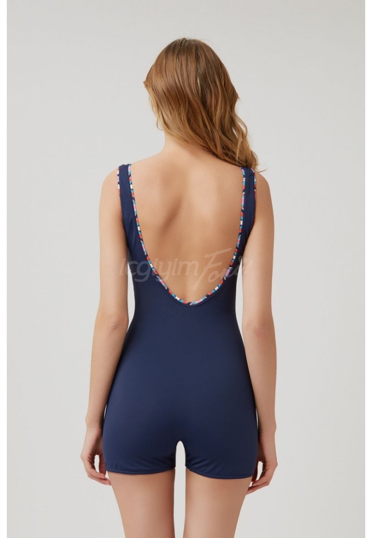 www.icgiyimfoni.com-Kom-KOM-1M13MAEY191.003.C00121-31