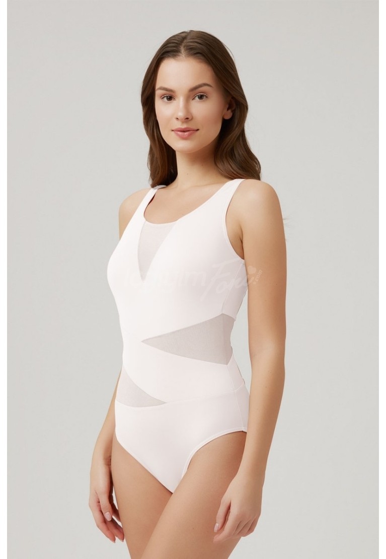 www.icgiyimfoni.com-Kom-KOM-1M13MAMY191.077.C00018-31
