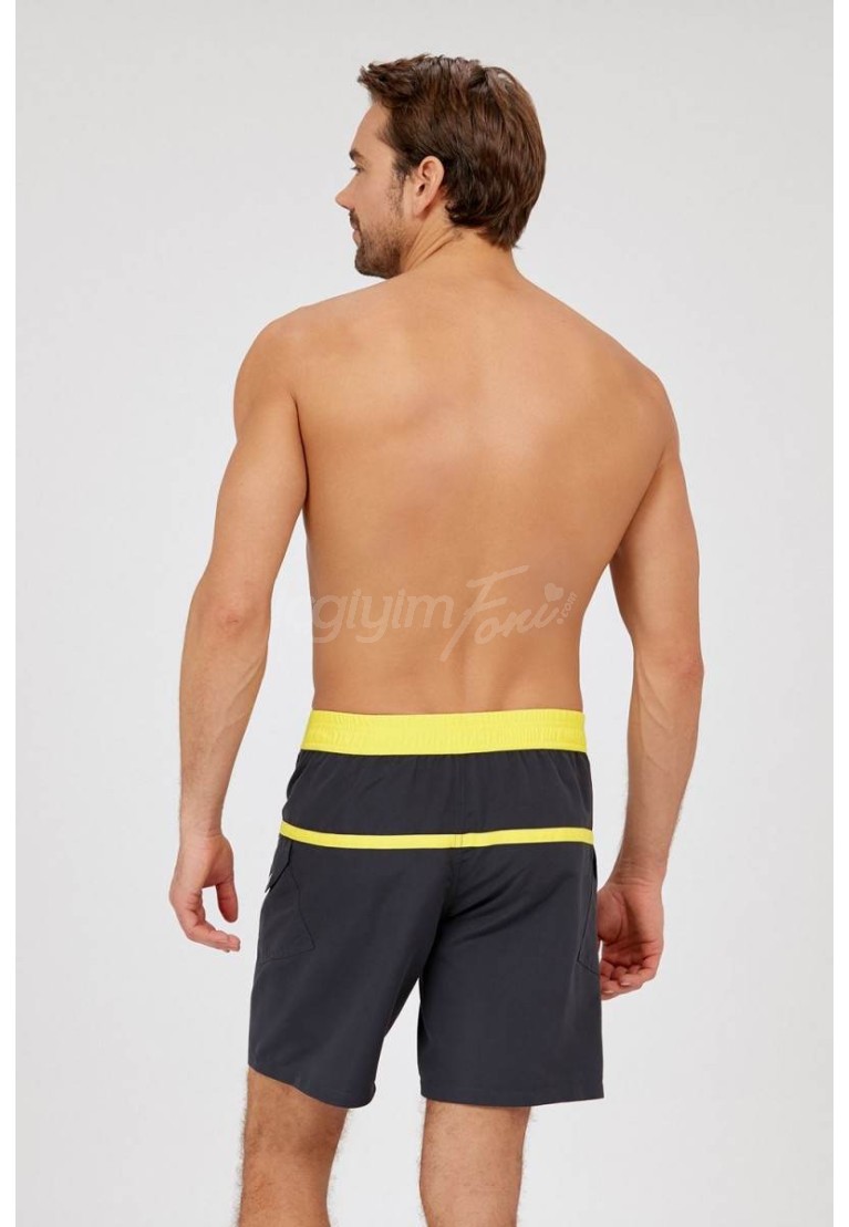 www.icgiyimfoni.com-Kom-KOM-1M11MMSY191.046.C00068-31