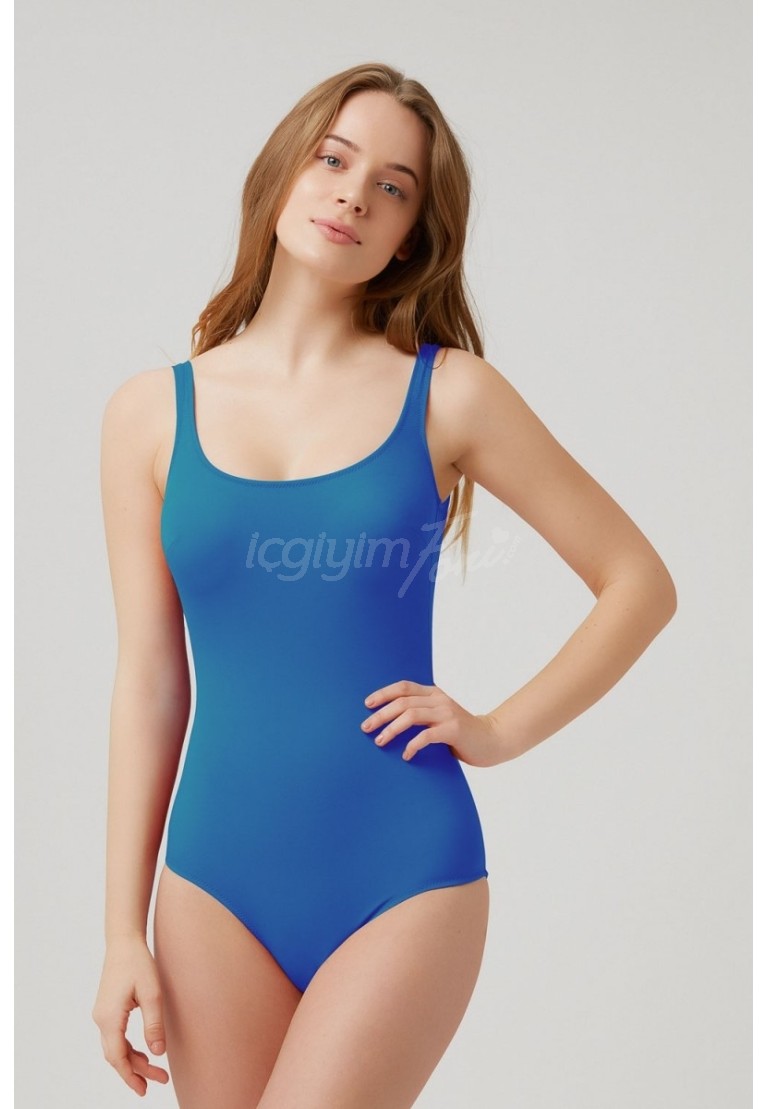 www.icgiyimfoni.com-Kom-KOM-1M13MAMY131.001.C00089-31