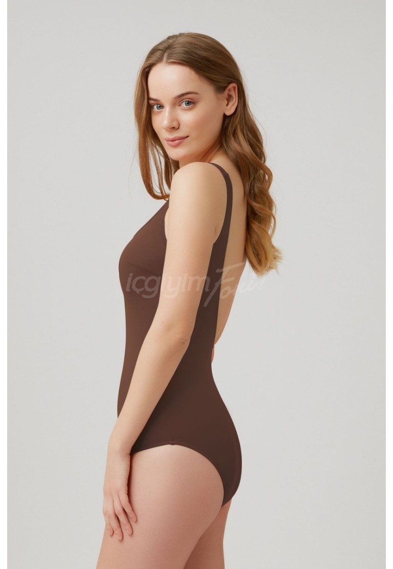 www.icgiyimfoni.com-Kom-KOM-1M13MAMY131.001.C00092-31