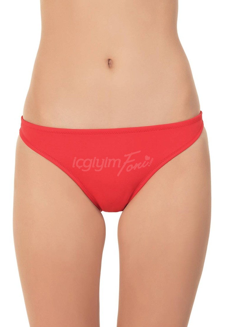 www.icgiyimfoni.com-Kom-KOM-RİNGO-ALT-31