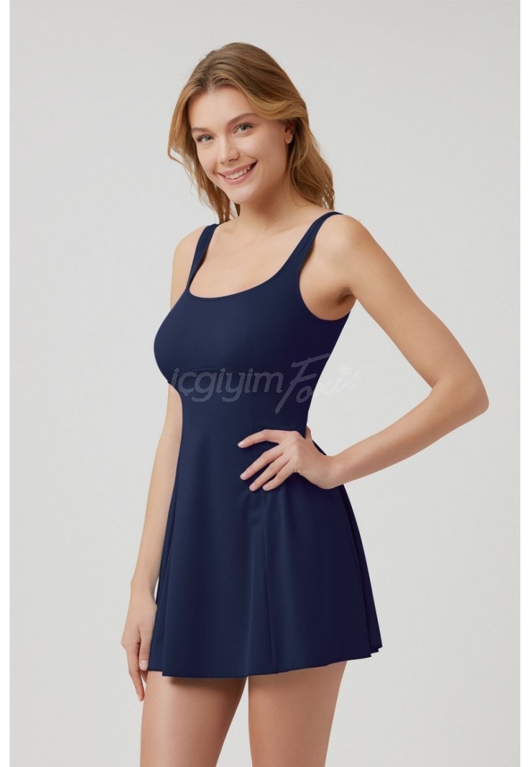 www.icgiyimfoni.com-Kom-KOM-1M13MAEY131.002.C00121-31
