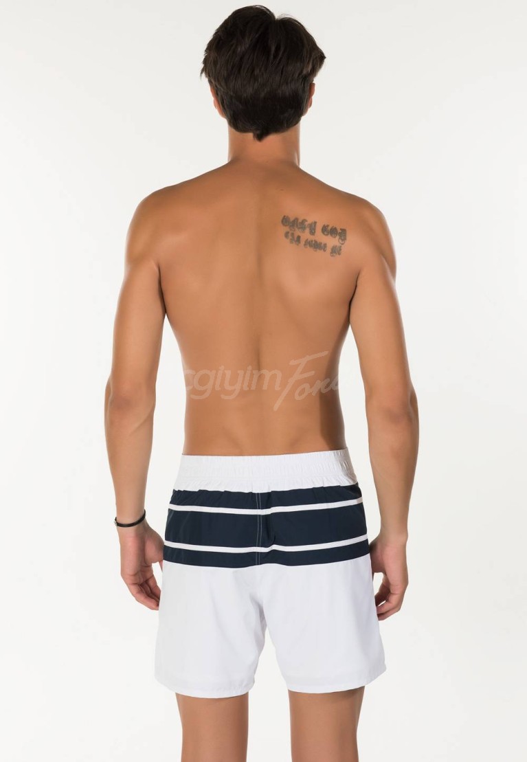 www.icgiyimfoni.com-Kom-KOM-COCONUT-ŞORT-31