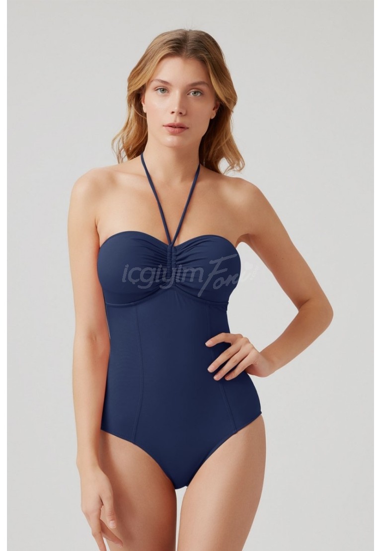 www.icgiyimfoni.com-Kom-KOM-1M13MAMY191.007.C00121-31