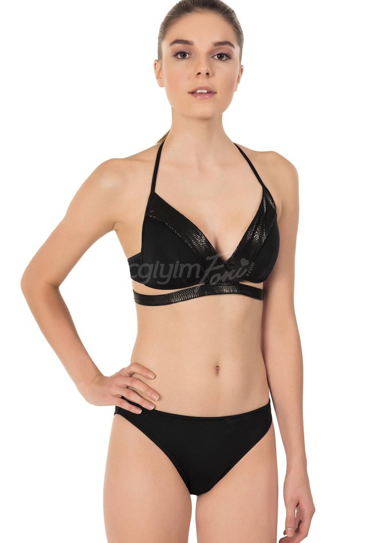 www.icgiyimfoni.com-Kom-KOM-NİZRET-BİKİNİ-31