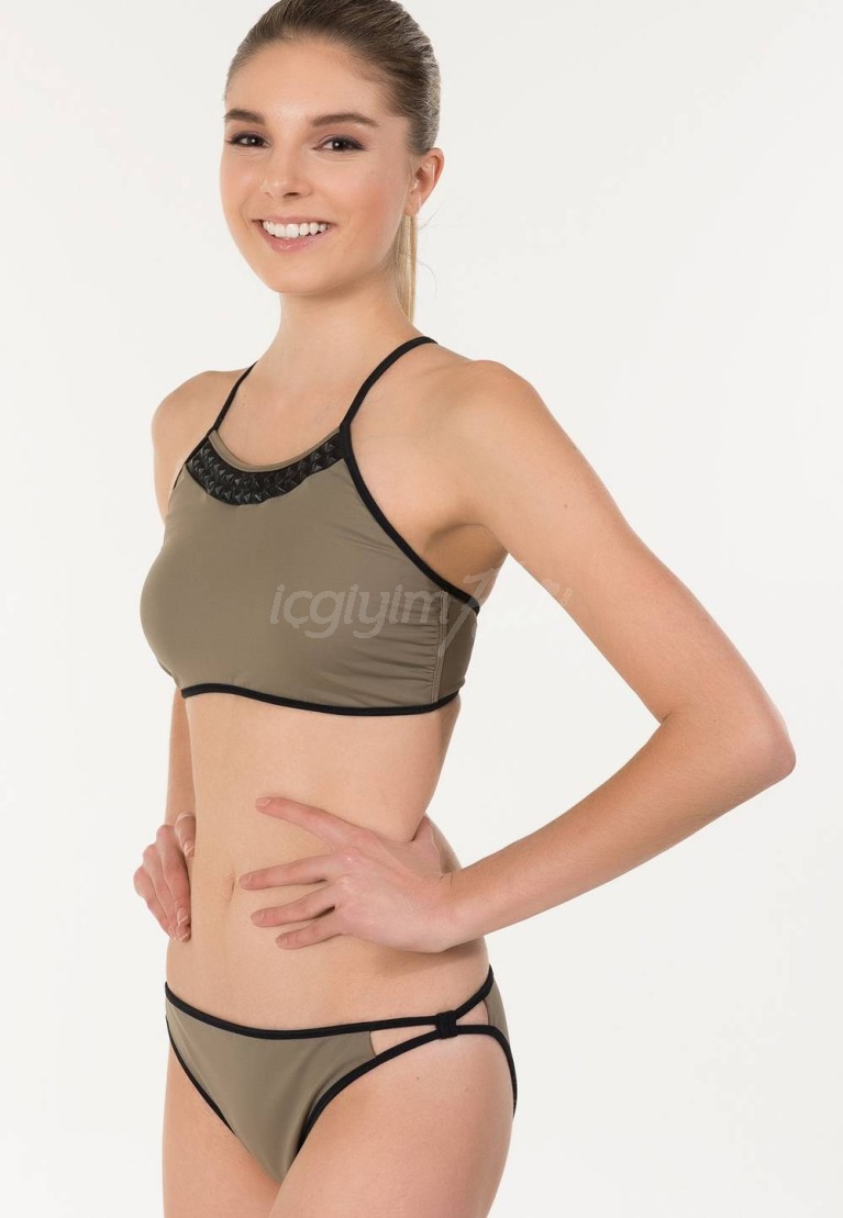www.icgiyimfoni.com-Kom-KOM-PELEN-BİKİNİ-31