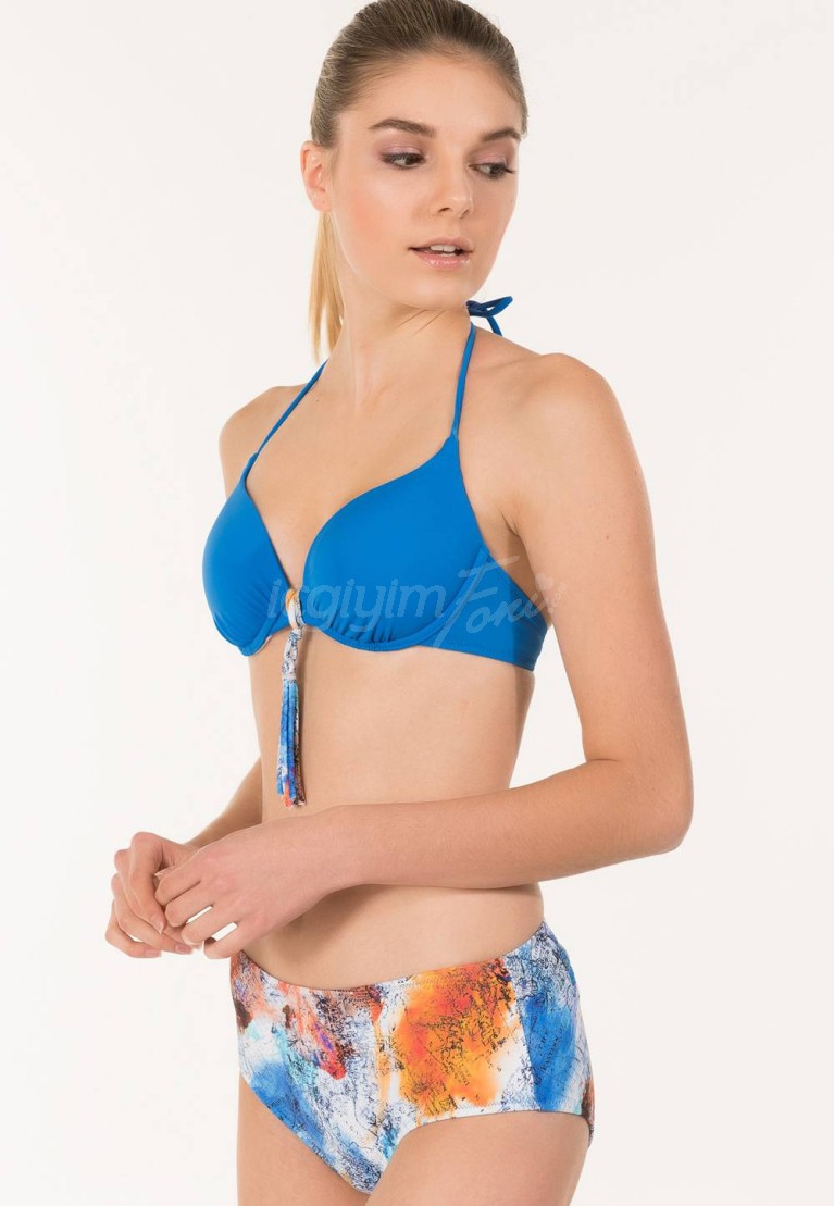 www.icgiyimfoni.com-Kom-KOM-AZURE-BİKİNİ-31
