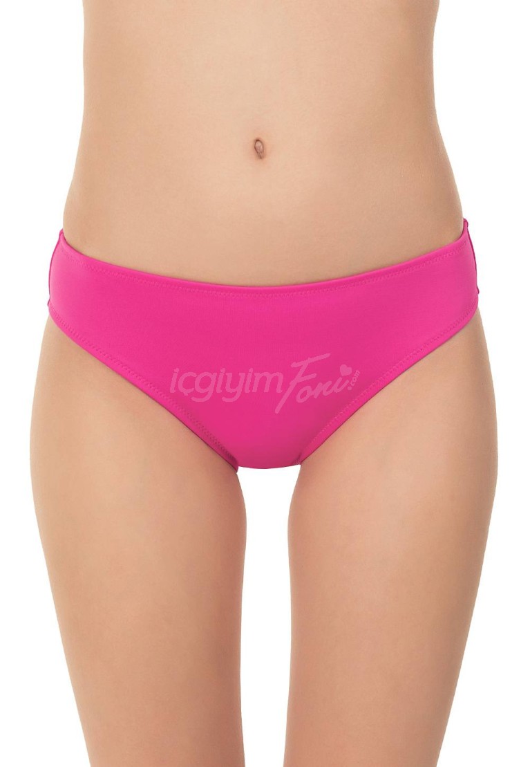 www.icgiyimfoni.com-Kom-KOM-RENİKA-ALT-31