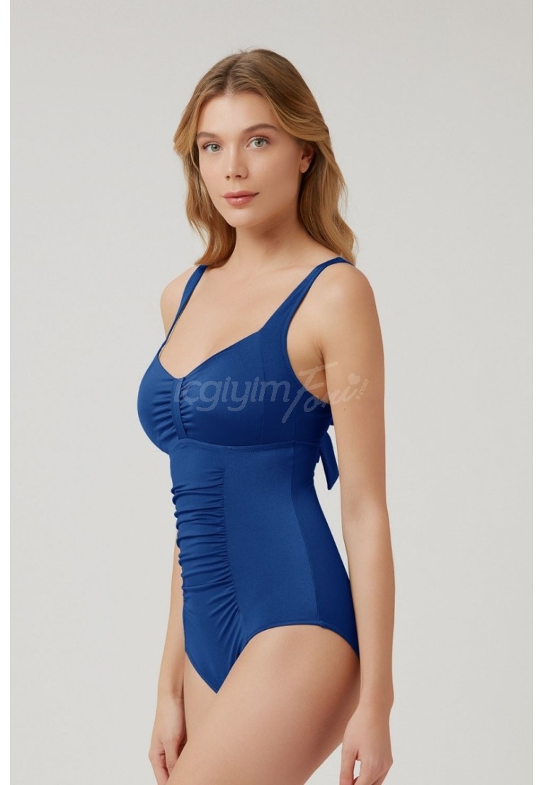 www.icgiyimfoni.com-Kom-KOM-1M13MAMY181.070.C00197-31