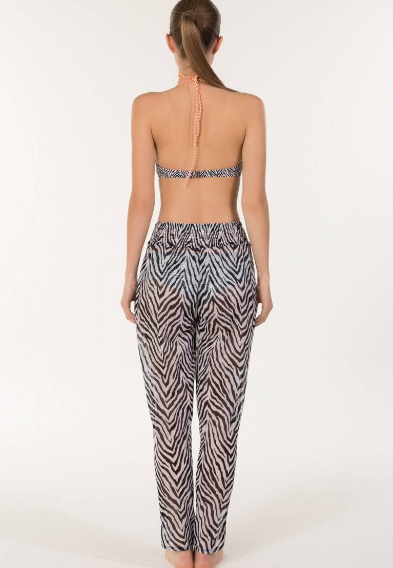 www.icgiyimfoni.com-Kom-KOM-ZEBRA-PANTALON-31
