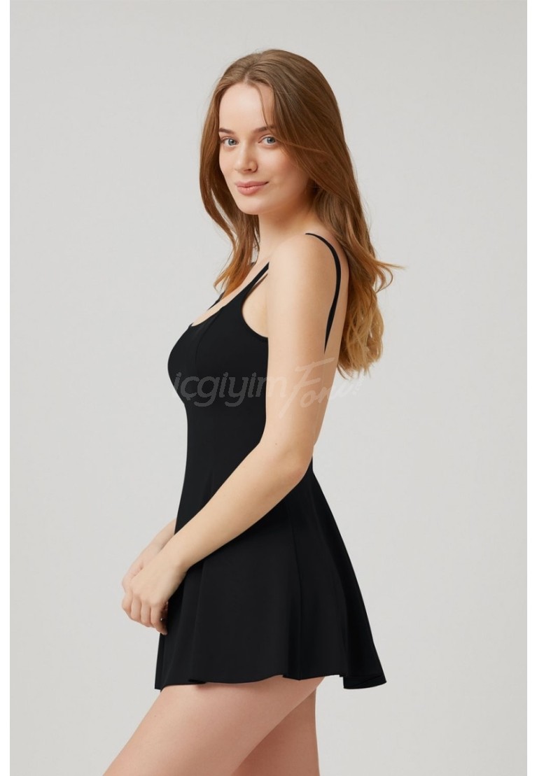 www.icgiyimfoni.com-Kom-KOM-1M13MAEY131.001.C00207-31