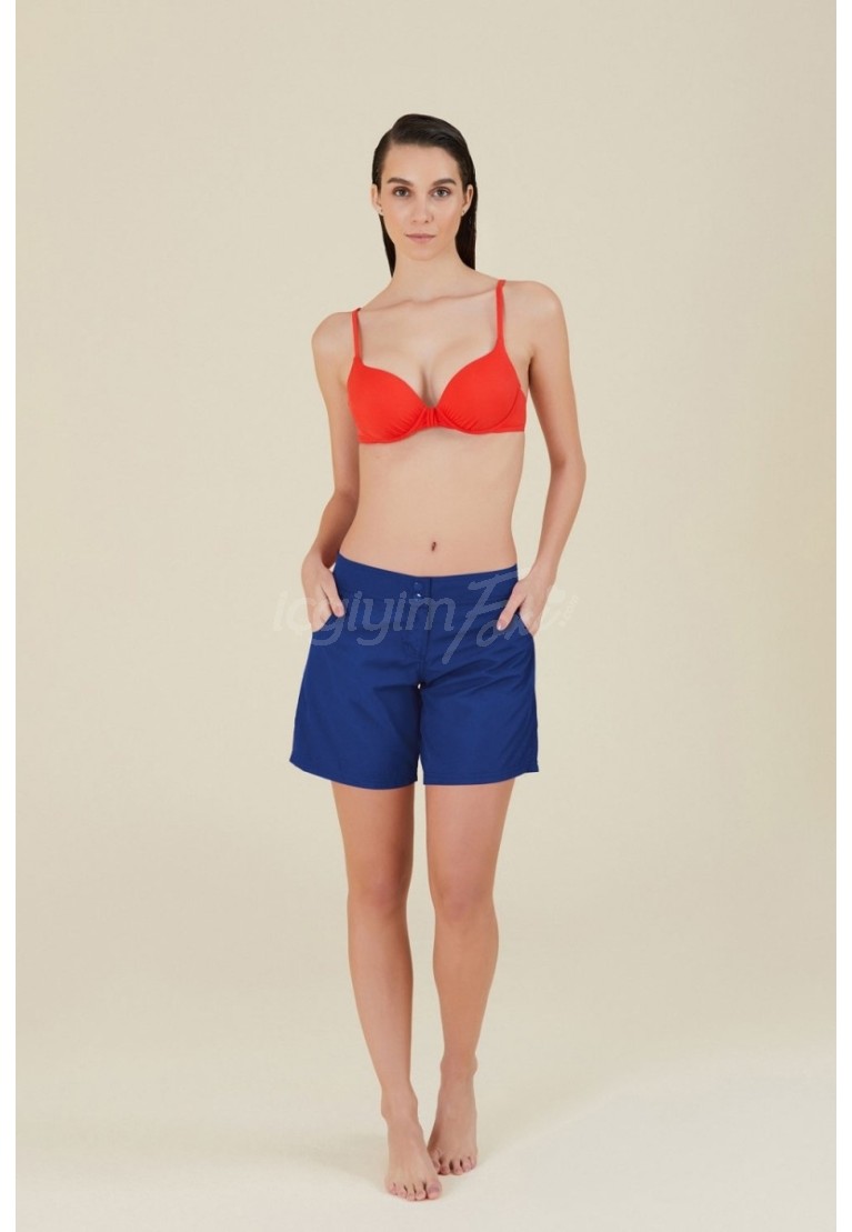 www.icgiyimfoni.com-Kom-KOM-1M13MASY141.001.C00117-31