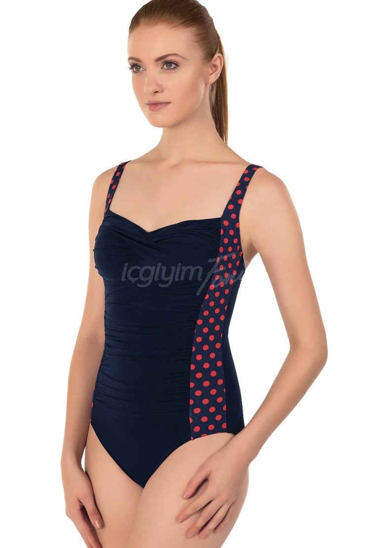 www.icgiyimfoni.com-Kom-KOM-TUTİ-MAYO-31