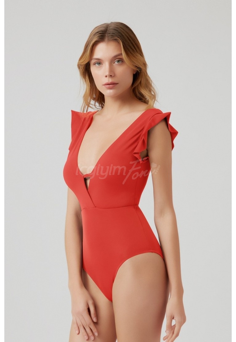 www.icgiyimfoni.com-Kom-KOM-1M13MAMY191.075.C00165-31