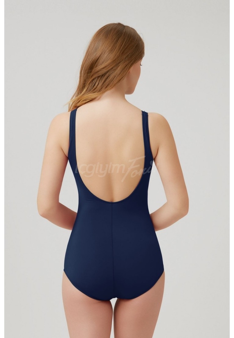 www.icgiyimfoni.com-Kom-KOM-1M13MAMY131.004.C00121-31