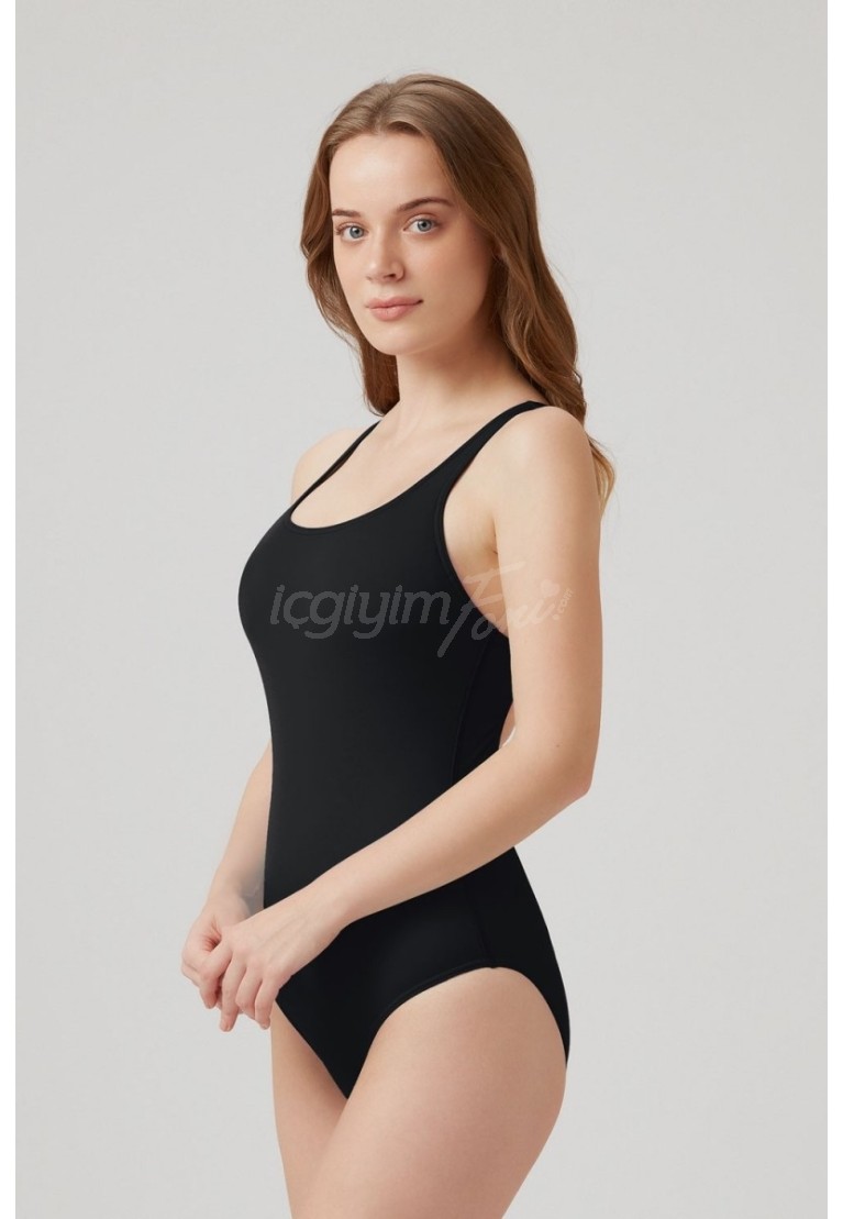 www.icgiyimfoni.com-Kom-KOM-1M13MAMY141.003.C00207-31