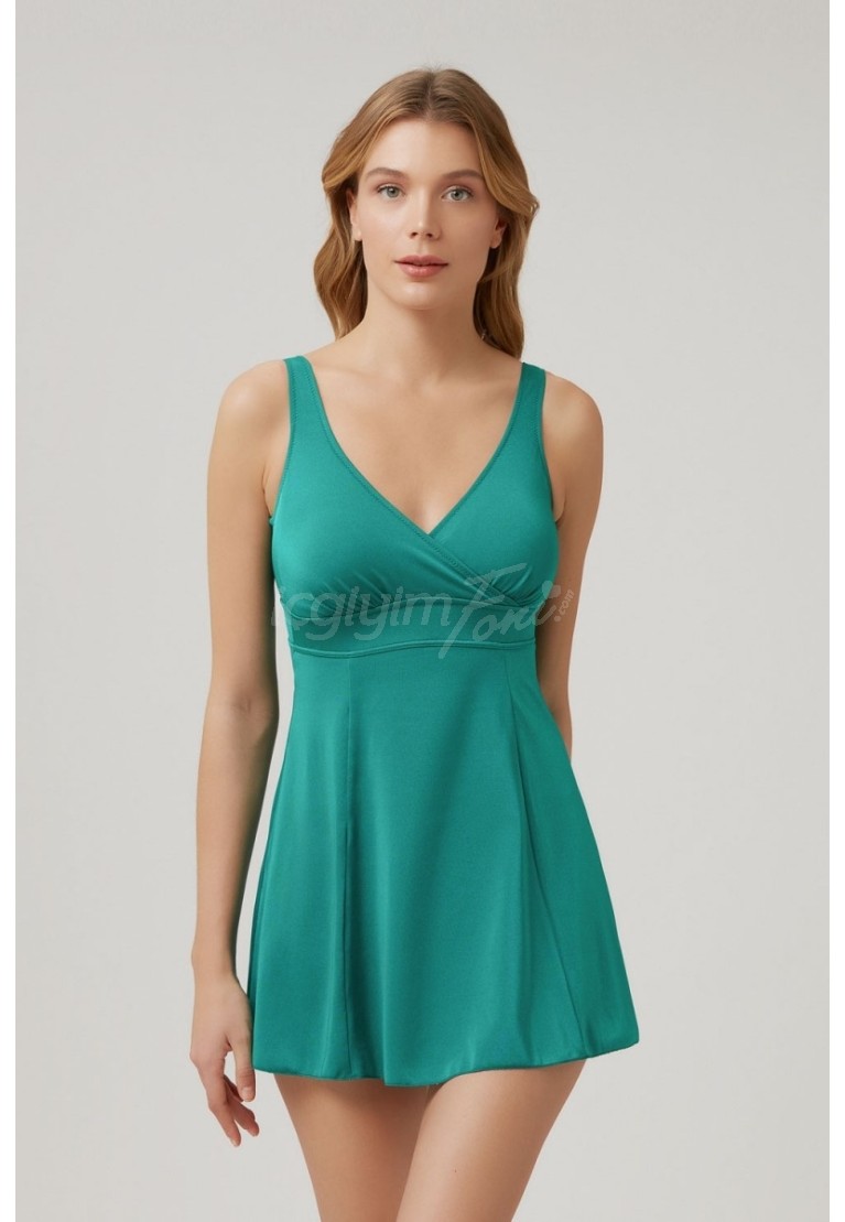 www.icgiyimfoni.com-Kom-KOM-1M13MAEY181.008.C00120-31