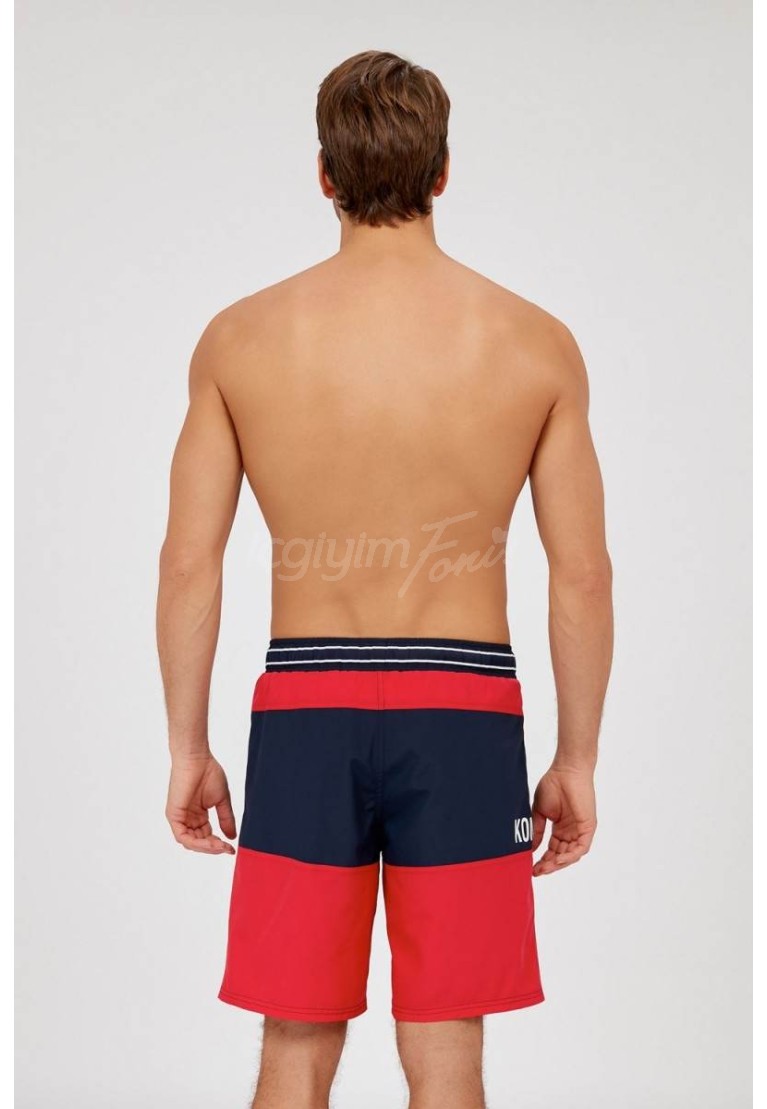 www.icgiyimfoni.com-Kom-KOM-1M11MMSY191.035.C00116-31