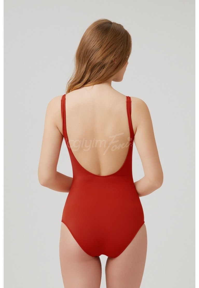 www.icgiyimfoni.com-Kom-KOM-1M13MAMY131.001.C00116-31