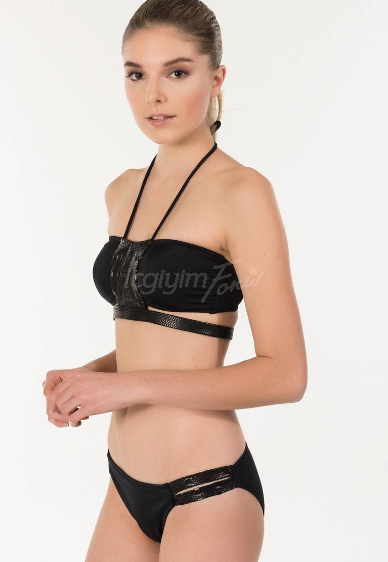 www.icgiyimfoni.com-Kom-KOM-NİZRA-BİKİNİ-31