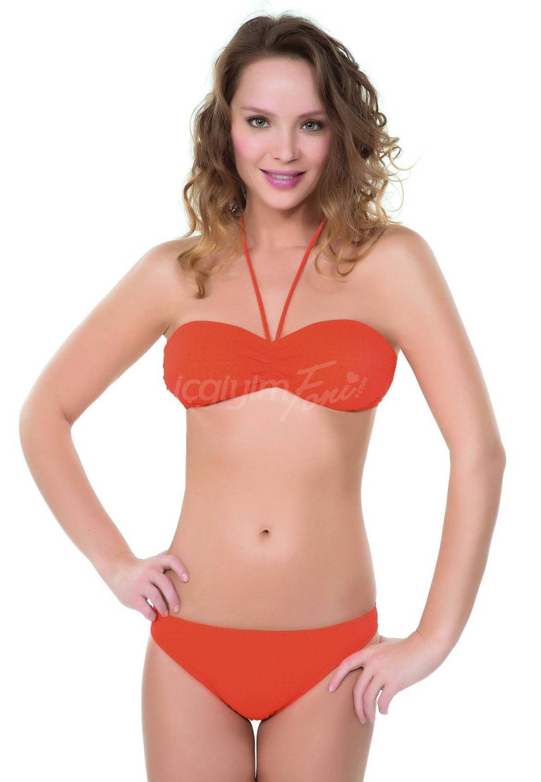 www.icgiyimfoni.com-Kom-KOMMARTİNA-3306