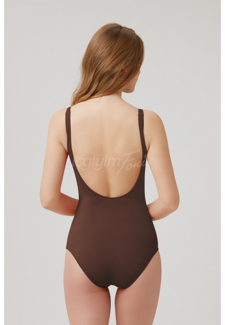 www.icgiyimfoni.com-Kom-KOM-1M13MAMY131.001.C00092-31