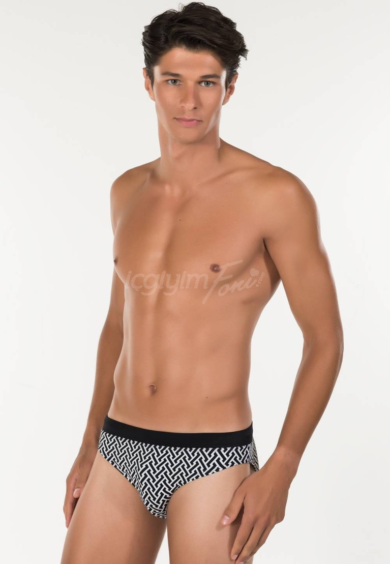 www.icgiyimfoni.com-Kom-KOM-LEO-SUPER-31
