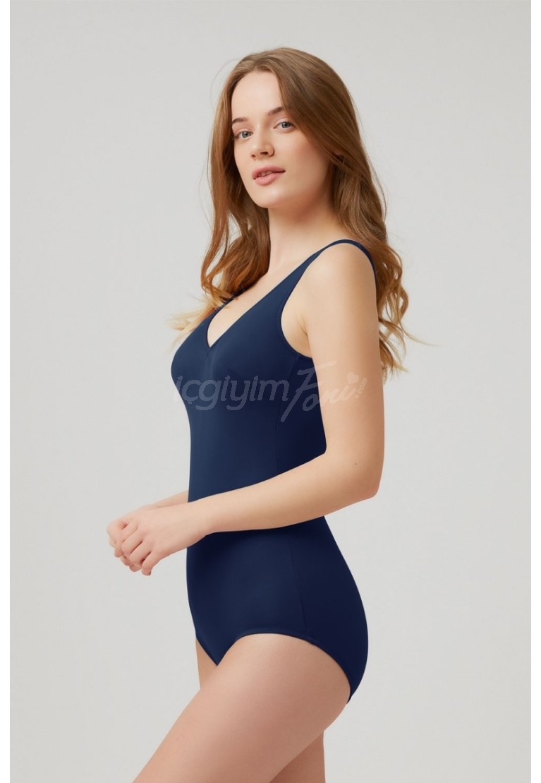 www.icgiyimfoni.com-Kom-KOM-1M13MAMY131.004.C00121-31