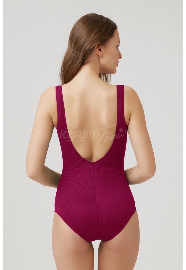 www.icgiyimfoni.com-Kom-KOM-1M13MAMY181.023.C00237-31