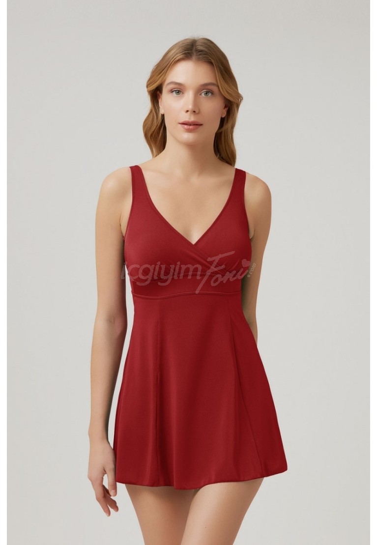 www.icgiyimfoni.com-Kom-KOM-1M13MAEY181.008.C00630-31