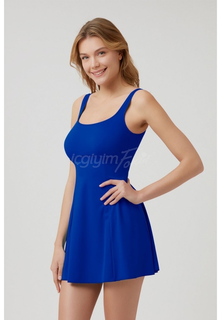 www.icgiyimfoni.com-Kom-KOM-1M13MAEY131.002.C00117-31