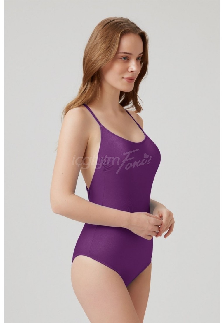 www.icgiyimfoni.com-Kom-KOM-1M13MAMY191.006.C00153-31