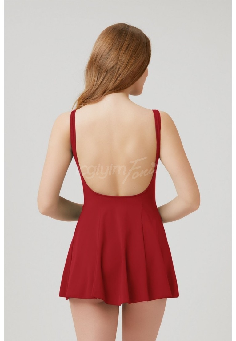 www.icgiyimfoni.com-Kom-KOM-1M13MAEY131.001.C00116-31