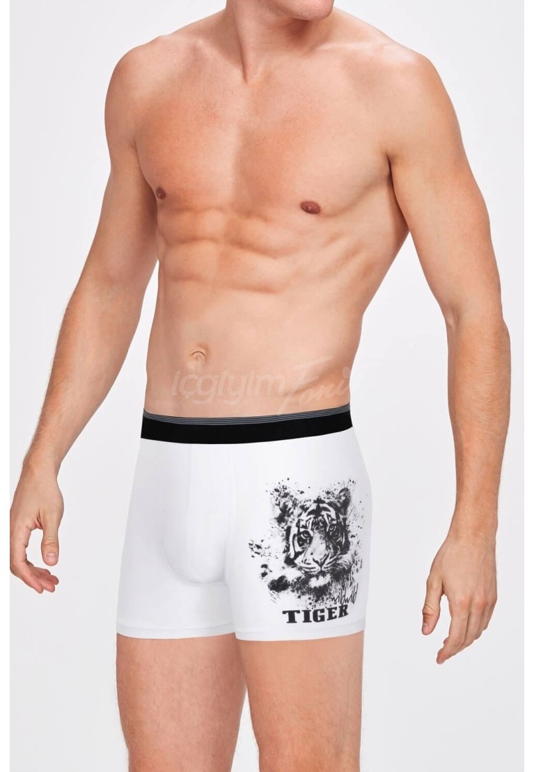 www.icgiyimfoni.com-Kom-KOM-TIGER-31