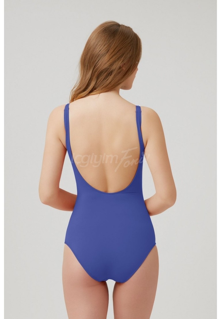 www.icgiyimfoni.com-Kom-KOM-1M13MAMY131.001.C00124-31