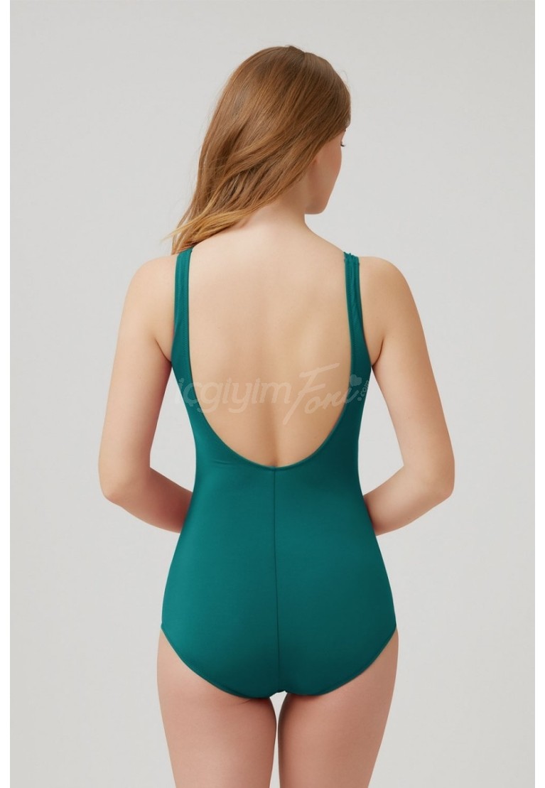 www.icgiyimfoni.com-Kom-KOM-1M13MAMY131.004.C00248-31