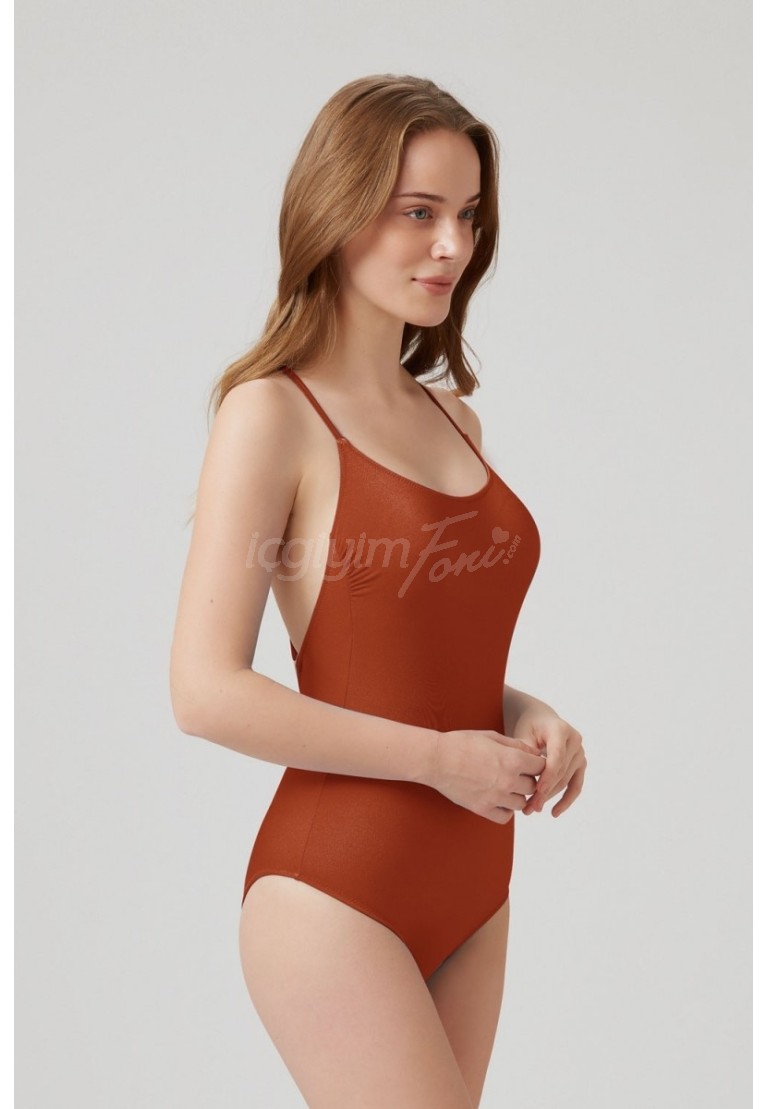 www.icgiyimfoni.com-Kom-KOM-1M13MAMY191.006.C00223-31