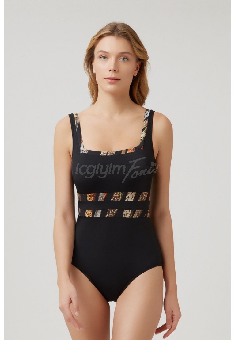 www.icgiyimfoni.com-Kom-KOM-1M13MAMY191.009.C00207-31