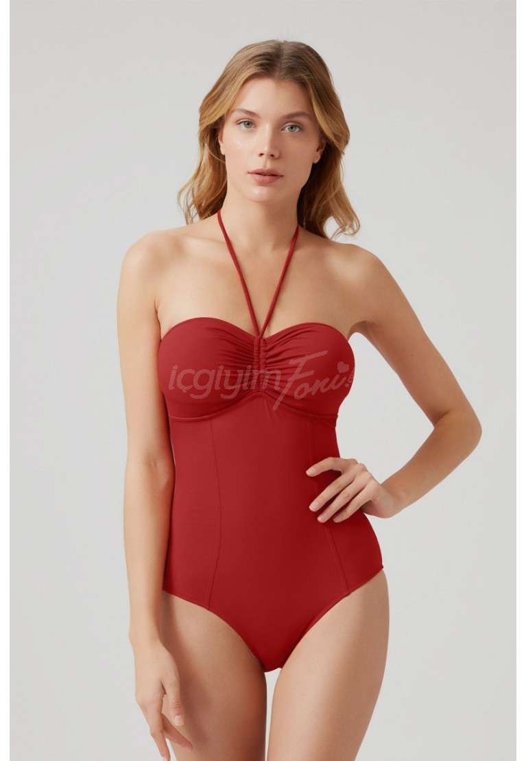 www.icgiyimfoni.com-Kom-KOM-1M13MAMY191.007.C00116-31