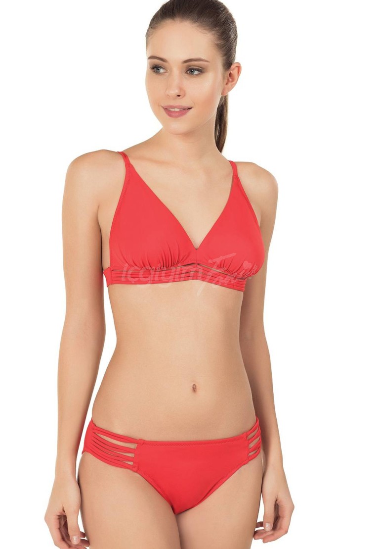 www.icgiyimfoni.com-Kom-KOM-KLASSY-BİKİNİ-31
