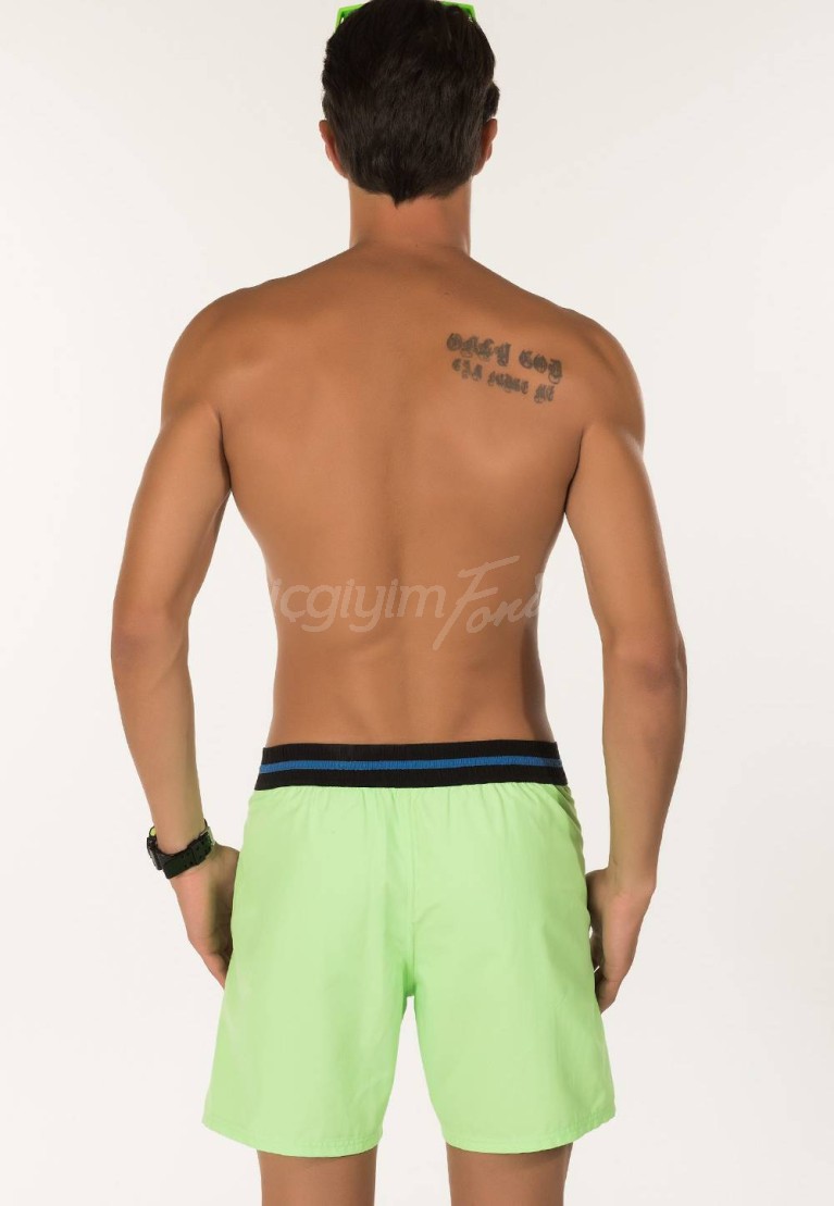 www.icgiyimfoni.com-Kom-KOM-GREEN-ŞORT-31