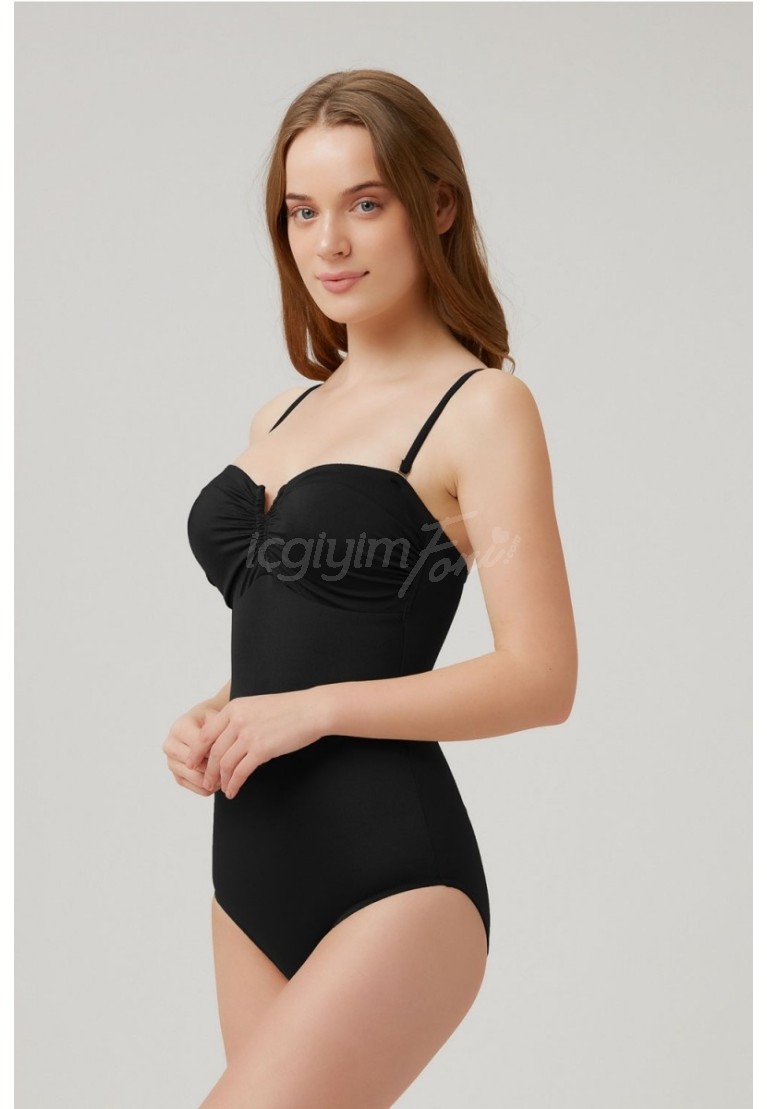 www.icgiyimfoni.com-Kom-KOM-1M13MAMY181.078.C00207-31